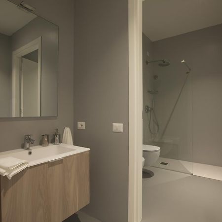 Felix Hotels - Residenza Dante Nuoro  Exteriér fotografie